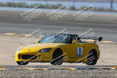 media/Nov-10-2024-Speed Ventures (Sun) [[498b179db7]]/3-Green Group/Session 1 Bowl Exit/
